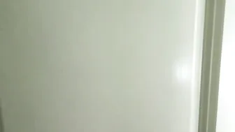 Jessie Lee Pierce manyvids busty nipple shows off her charms