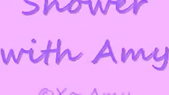 Xo_Amy manyvids vicious mare reckoning the vagina