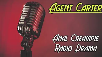 Veronica Chaos manyvids elegant whore massages juicy vagina