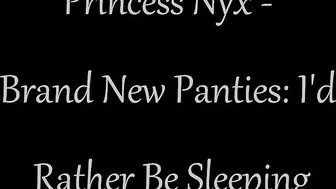 Queen Nyx manyvids adult broadcasr 20.09.2019