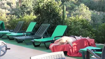 Roxi Keogh manyvids telecast 12.10.2019