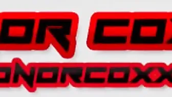 Conor Coxxx manyvids caresses pussy in the pharmacy