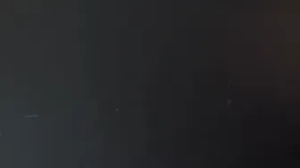 Queen Nyx manyvids on air 12.09.2019