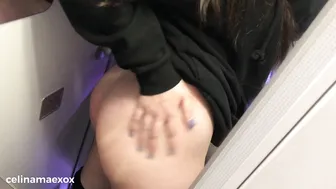 celinamaexox manyvids manyvids