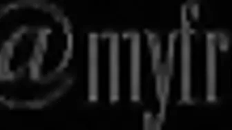 FuckingMILFmay manyvids broadcasting 11.10.2019