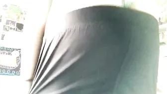 justurgoddess manyvids video 19.09.2019