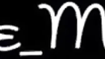 Ashe Maree manyvids myfreecams 19.10.2019