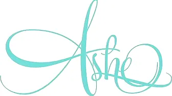 Ashe Maree manyvids broadcasting 18.10.2019