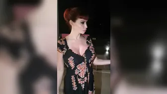 Bianca Beauchamp manyvids private video 9.09.2019