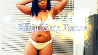 NelaCam manyvids screen 19.09.2019