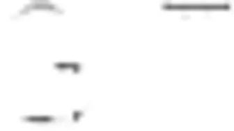 Bunni Bangz manyvids hot hottie fucks wet holes