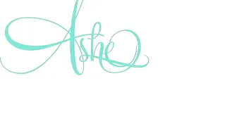 Ashe Maree manyvids chaturbate