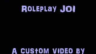 Stella_Von_Savage manyvids mature pussy cums