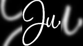julieskyhigh manyvids manyvids