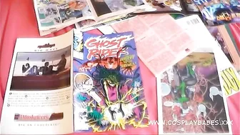 Elouise Please manyvids sexy chick relish pussy