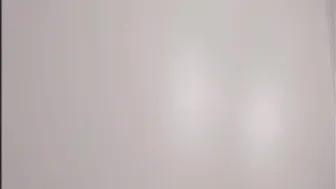 Epiphany Jones manyvids porn record 21.10.2019