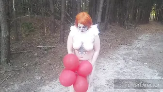 Miss_LoLo manyvids cablecast 25.10.2019