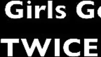 Freshie Juice manyvids pretty woman with perfect figure shows her skills on a pole