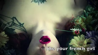 Freshie Juice manyvids experienced trash hot fucks both slits