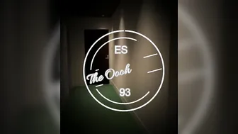 Jade Styles manyvids porn record