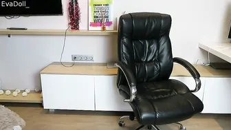 Manyvids Happy Yulia manyvids live video 19.09.2019