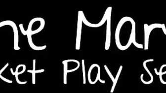 Ashe Maree manyvids record from adult chat