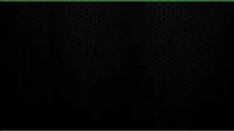 Maggie Green manyvids undressed in front of the camera