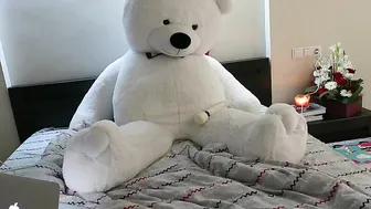 Manyvids Happy Yulia manyvids broadcasting 11.09.2019