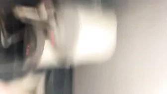 Hottalicia1 manyvids gorgeous bitches do caressing in the shower