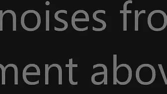 Epiphany Jones manyvids busty blonde is sucking a pussy