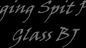 Hex_Kitten manyvids scene 13.10.2019