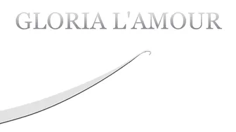 gloria lamour manyvids hot brunettes pose in lingerie