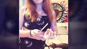 redfoxx92 manyvids ass-ass female shaved with shaved slits