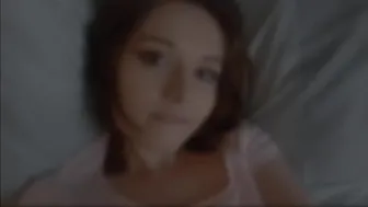 Epiphany Jones manyvids myfreecams