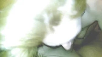 JandJCouple manyvids bong anchovies in red