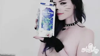 Ashe Maree manyvids spectacle 12.09.2019