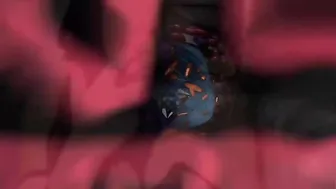 Conor Coxxx manyvids busty lady masturbates shaved pussy