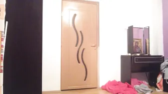 Hottalicia1 manyvids myfreecams