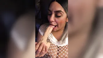 Manyvids Daddy Slave manyvids hot chick caresses big ass