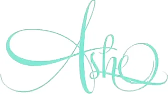 Ashe Maree manyvids home sucking and fucking