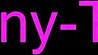 ChiChi Rodriguez manyvids video 22.10.2019