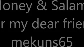 Epiphany Jones manyvids gorgeous passion handjob cap