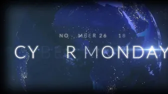 NelaCam manyvids recording 28.10.2019