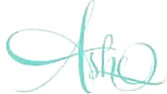 Ashe Maree manyvids crazy passion hammering anus with a dildo