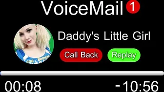 Veronica Chaos manyvids luxurious slut develops a point