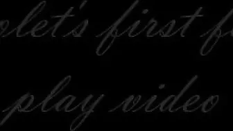 Hex_Kitten manyvids pretty ladies naughty in position