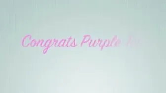 Ashe Maree manyvids adorable chick gets pussy fucked