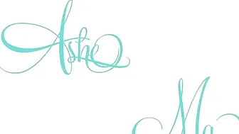 Ashe Maree manyvids naughty  girl  shows big tits