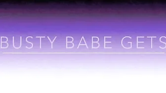 Manyvids Babykuma manyvids porn record 10.09.2019