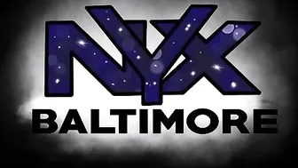 nyxbaltimore manyvids recording 12.10.2019